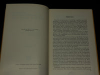1964 ADVANCES IN THE TREATMENT OF MENSTRUAL DYSFUNCTION BOOK - KD 6108