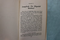 1963 THE NEW EVANGELICALISM HARDCOVER BOOK BY RONALD H. NASH - KD 9638