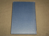 1941 PHOTODYNAMIC ACTION & DISEASES CAUSED BY LIGHT BOOK BY BLUM - KD 6132