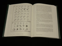 1996 THE MIND BRAIN CONNTINUUM HARDCOVER BOOK - SENSORY PROCESS - R 716W