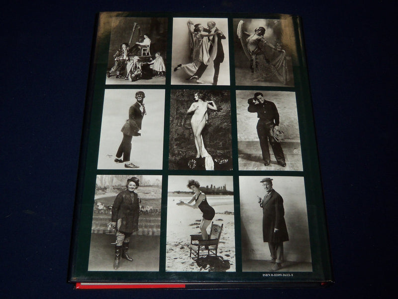 In Person : The Great Entertainers by Martin Gottfried (1985, Hardcover) - I 9