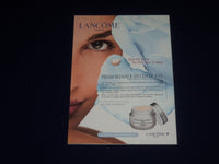 2001 JULY MADEMOISELLE MAGAZINE - COLLEEN HASKELL COVER - SP 5019