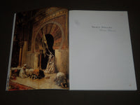 2000 NOBLE DREAMS WICKED PLEASURES BY HOLLY EDWARDS BOOK - I 1115