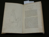1841 REMINISCIENCES AND LETTERS OF JOHN TURNBULL 1756-1841 BOOK - KD 6195