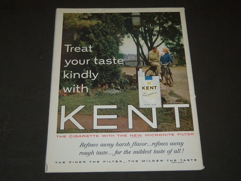 1963 AUGUST SHOW MAGAZINE - NICE COVER & PHOTOS - ST 4329
