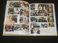 2013 RUMSON COUNTRY DAY SCHOOL YEARBOOK - RUMSON, NEW JERSEY - YB 2161