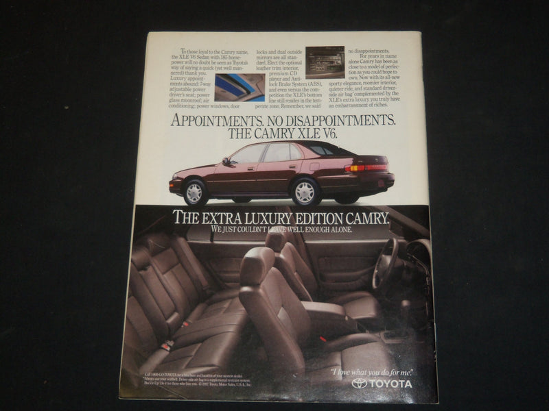 1992 SEPTEMBER 14 THE NEW YORKER MAGAZINE - ILLUSTRATED COVER - NY 1551