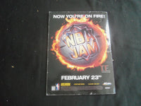 1995 FEBRUARY GAME PLAYERS MAGAZINE - VIDEO GAMES - B 5536F