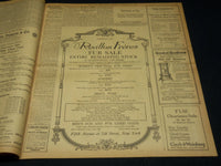 1918 JANUARY 14 NEW YORK TIMES - AMPLE COAL FOR CITY'S NEED - NT 7923
