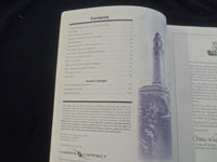 2010 LOUISIANA STATE UNIVERSITY ALUMNI DIRECTORY - BATON ROUGE, LA - YB 2685