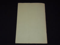 1938-1939 COLUMBUS GALLERY OF FINE ARTS SCHOOL WINTER SEASON - J 7976