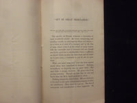 1867 MRS. SARAH R. BAKER FUNERAL SERMON SOFTCOVER BOOKLET - ROXBURY - K 222