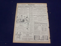 1920 APRIL 18 NEW YORK TIMES - LACKAWANNA ENGINEMEN VOTE TO RESUME - NT 8301