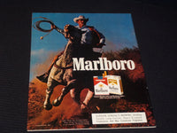 1986 FEBRUARY 14 GOLF WORLD MAGAZINE - BOB TWAY FRONT COVER - E 5572A