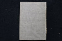 1902 LA COJA Y EL ENCOGIDO HARDCOVER BOOK BY J.E. HARTZENBUSCH- SPANISH - K 3523