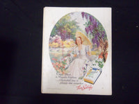 1938 JULY 14 KEN MAGAZINE - VOL 2 N0 1 - GREAT PHOTOS, ADS & ARTICLES - ST 1956