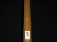 1910 JULY-DECEMBER LE THEATRE MAGAZINE BOUND VOLUME - 12 ISSUES - KD 2278N