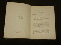1926 THE BRASS INDUSTRY IN THE UNITED STATES BOOK BY WILLIAM G. LATHROP- KD 6232