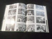 1996 RUMSON COUNTRY DAY SCHOOL YEARBOOK - RUMSON, NEW JERSEY - YB 2867