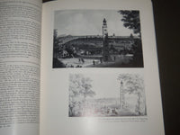 1983 AMERICAN PAINTINGS 1750-1900 BY SONA K. JOHNSTON SOFTCOVER BOOK - I 1223