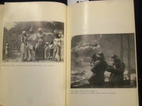 1956 PERSPECTIVES USA #14 - WINTER - THURBER - AUDEN - J 5853