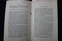 1910 AMERICAN TELEPHONE & TELEGRAPH COMPANY ANNUAL REPORT - K 1477