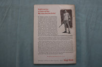 1974 JULY BLACK WORLD MAGAZINE - THOMAS A. DORSEY - FATHER OF GOSPEL - K 3363