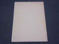 1928 MAY 19 SKIRMISH AT QUINTON'S BRIDGE PROGRAM - 150TH ANNIVERSARY - J 2125