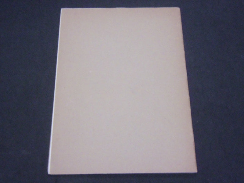 1928 MAY 19 SKIRMISH AT QUINTON'S BRIDGE PROGRAM - 150TH ANNIVERSARY - J 2125