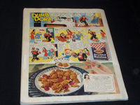1940 JULY LADIES' HOME JOURNAL MAGAZINE - NICE ILLUSTRATED FRONT COVER - E 4432