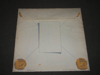 1930'S BAYARD FRAISSE VETEMENTS FRENCH CATALOGUE - GRENOBLE - FR 1262
