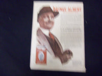1918 FEBRUARY 23 LESLIE'S WEEKLY MAGAZINE - OLD AND YOUNG FOR FRANCE - ST 2187