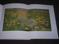 1989 MASTERPIECES OF IMPRESSIONISM - THE ANNENBERG COLLECTION CATALOG - KD 5063