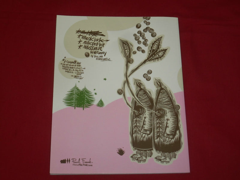 2006 JULY/AUGUST ANTHEM MAGAZINE - NO. 23 - SPECIAL COLLECTOR'S EDITION - RC 933