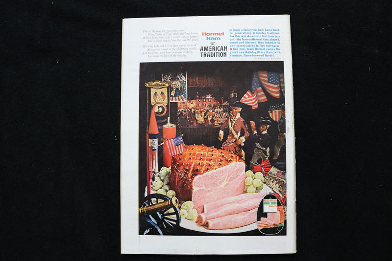 1974 JUNE 10 NEW YORKER MAGAZINE - GREAT ILLUSTRATED COVER - NY 2904