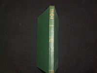 1950 WAR OF THE MINDS OF MEN HARDCOVER BOOK BY FREDERICK S. DUNN - KD 9266