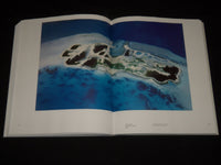 2014 LOVE STORY SAMMLUNG ANNE & WOLFGANG TITZE COLLECTION BOOK - D 61