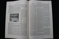 1896 AUGUST 13 THE CONGREGATIONALIST MAGAZINE -NEW CONGRESSIONAL LIBRARY- K 2343