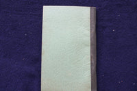 1967 JUNE CHICAGO AND NORTH WESTERN RAILWAY SAFETY RULES - SOFTCOVER - K 1472