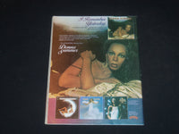 1977 JULY AFTER DARK MAGAZINE - MIKHAIL BARYSHNIKOV COVER - SP 4118
