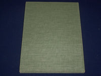 1977 CIBA COLLECTION OF MEDICAL ILLUSTRATIONS VOL. 1 - NERVOUS SYSTEM - KD 2708