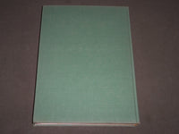 HEITMAT BAND I BOOK BY DEMOLL & STEINMANN - GERMAN - HIKING- KD 4937