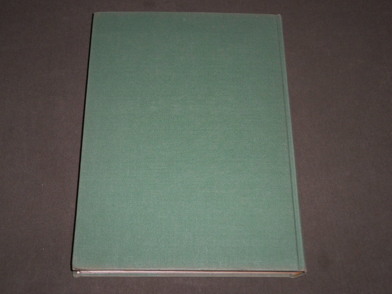HEITMAT BAND I BOOK BY DEMOLL & STEINMANN - GERMAN - HIKING- KD 4937