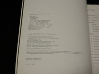 1986 THE BLOOD OF KINGS DYNASTY AND RITUAL IN MAYA ART SOFTCOVER BOOK - R 721E