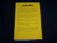 1993 NEW YORK DAYS HARDCOVER BOOK BY WILLIE MORRIS - FIRST EDITION - KD 6714