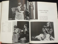1974 THE SEAL TRENTON STATE COLLEGE YEARBOOK - TRENTON, NEW JERSEY - YB 3152