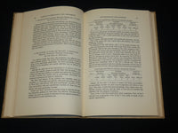 1950 ANXIETY IN PREGNANCY AND CHILDBIRTH HARDCOVER BOOK BY KLEIN - KD 6428