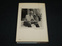 1973 IT WAS FUN WHITE IT LASTED HARDCOVER BOOK INSCRIBED BY ARTHUR LEWIS - D 465