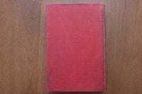 1920 HILLS OF HAN HARDCOVER BOOK BY SAMUEL MERWIN - KD 9603