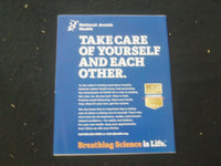 2021 MARCH 28 THE NEW YORK TIMES MAGAZINE - FACE TIME - SP 8010R